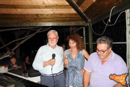 Gara di pesca 20161219.jpg